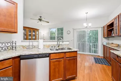 43533 Laidlow Street, Chantilly, VA 20152 - Photo 14