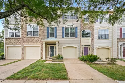 43533 Laidlow Street, Chantilly, VA 20152 - Photo 1