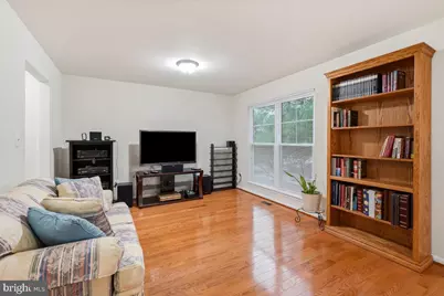 43533 Laidlow Street, Chantilly, VA 20152 - Photo 18