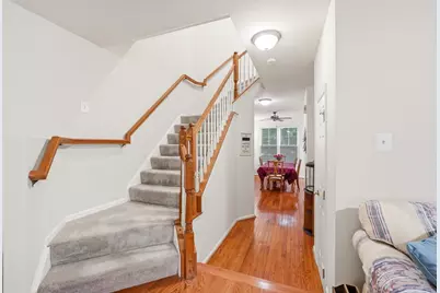 43533 Laidlow Street, Chantilly, VA 20152 - Photo 20