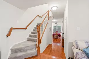 43533 Laidlow St, Chantilly, VA 20152 - Photo 20