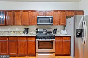 43533 Laidlow St, Chantilly, VA 20152 - Photo 10