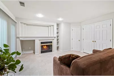 43533 Laidlow Street, Chantilly, VA 20152 - Photo 4