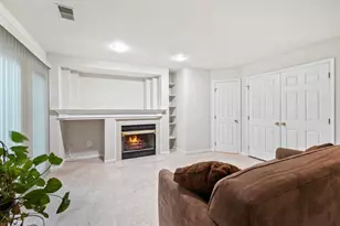 43533 Laidlow St, Chantilly, VA 20152 - Photo 4