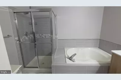 43533 Laidlow Street, Chantilly, VA 20152 - Photo 30