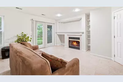 43533 Laidlow Street, Chantilly, VA 20152 - Photo 2