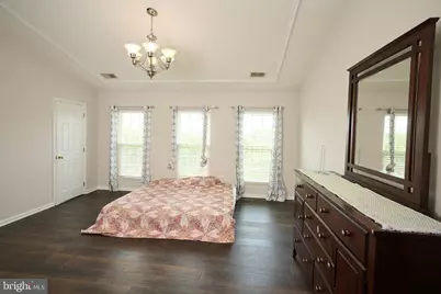 42259 Terrazzo Terrace, Aldie, VA 20105 - Photo 24