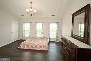 42259 Terrazzo Terrace, Aldie, VA 20105 - Photo 24