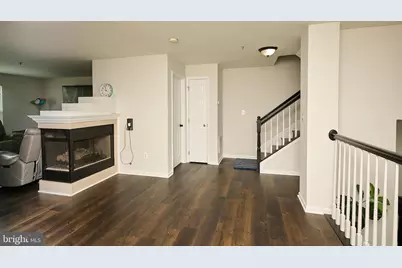 42259 Terrazzo Terrace, Aldie, VA 20105 - Photo 10