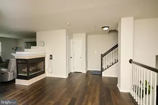 42259 Terrazzo Terrace, Aldie, VA 20105 - Photo 10