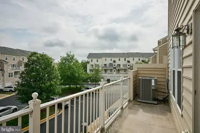 42259 Terrazzo Terrace, Aldie, VA 20105 - Photo 16