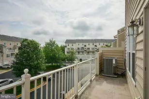 42259 Terrazzo Terrace, Aldie, VA 20105 - Photo 16