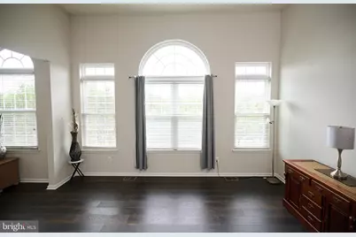 42259 Terrazzo Terrace, Aldie, VA 20105 - Photo 4