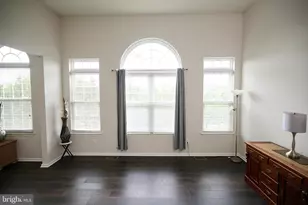 42259 Terrazzo Terrace, Aldie, VA 20105 - Photo 4