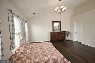 42259 Terrazzo Terrace, Aldie, VA 20105 - Photo 20