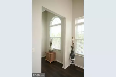 42259 Terrazzo Terrace, Aldie, VA 20105 - Photo 34