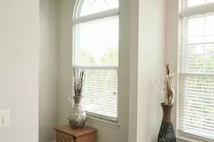 42259 Terrazzo Terrace, Aldie, VA 20105 - Photo 34