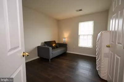 42259 Terrazzo Terrace, Aldie, VA 20105 - Photo 30