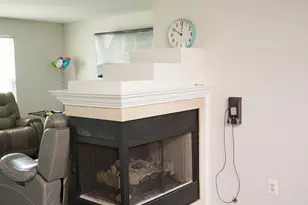 42259 Terrazzo Terrace, Aldie, VA 20105 - Photo 12