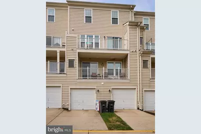42259 Terrazzo Terrace, Aldie, VA 20105 - Photo 38
