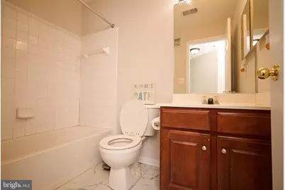 42259 Terrazzo Terrace, Aldie, VA 20105 - Photo 26