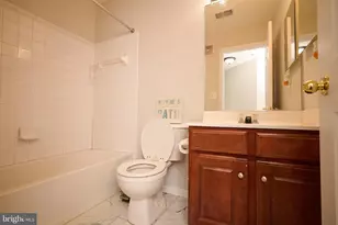 42259 Terrazzo Terrace, Aldie, VA 20105 - Photo 26