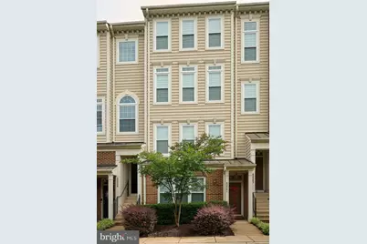 42259 Terrazzo Terrace, Aldie, VA 20105 - Photo 1