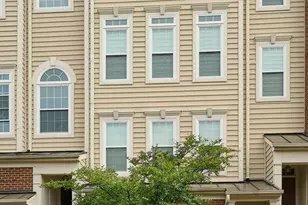 42259 Terrazzo Terrace, Aldie, VA 20105 - Photo 1