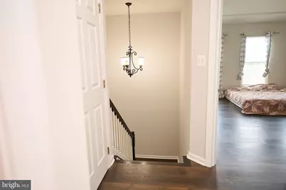 42259 Terrazzo Terrace, Aldie, VA 20105 - Photo 28