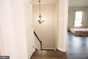 42259 Terrazzo Terrace, Aldie, VA 20105 - Photo 28