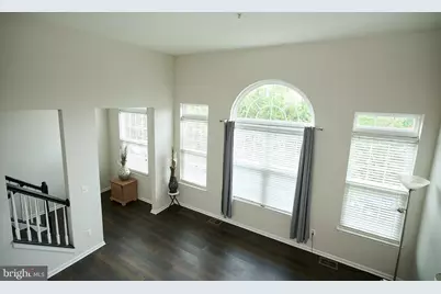 42259 Terrazzo Terrace, Aldie, VA 20105 - Photo 6