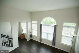 42259 Terrazzo Terrace, Aldie, VA 20105 - Photo 6