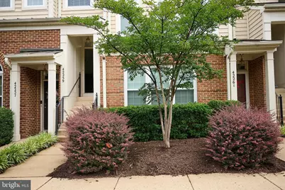 42259 Terrazzo Terrace, Aldie, VA 20105 - Photo 2