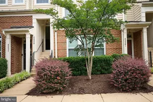 42259 Terrazzo Terrace, Aldie, VA 20105 - Photo 2