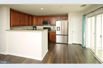 42259 Terrazzo Terrace, Aldie, VA 20105 - Photo 14