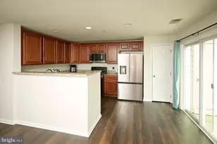 42259 Terrazzo Terrace, Aldie, VA 20105 - Photo 14