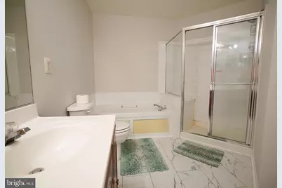 42259 Terrazzo Terrace, Aldie, VA 20105 - Photo 22