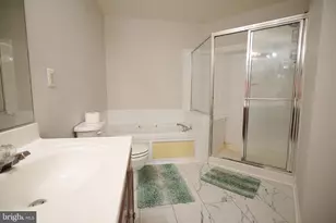42259 Terrazzo Terrace, Aldie, VA 20105 - Photo 22