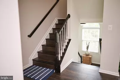 42259 Terrazzo Terrace, Aldie, VA 20105 - Photo 18