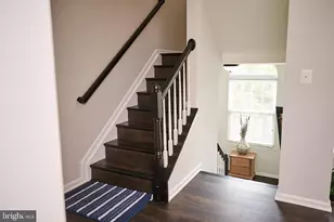 42259 Terrazzo Terrace, Aldie, VA 20105 - Photo 18