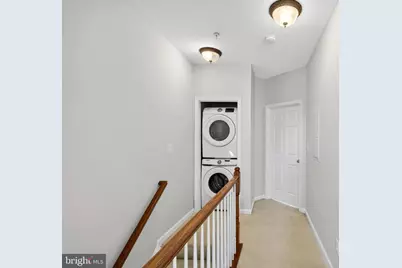 20365 Belmont Park Terrace #110, Ashburn, VA 20147 - Photo 28