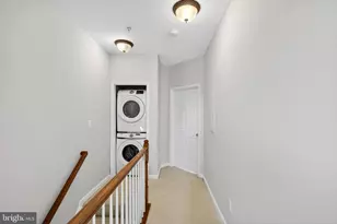 20365 Belmont Park Terrace, Ashburn, VA 20147 - Photo 28