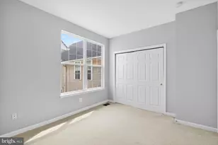 20365 Belmont Park Terrace, Ashburn, VA 20147 - Photo 30