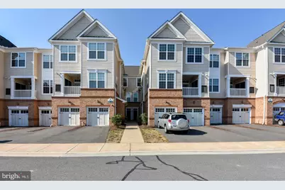 20365 Belmont Park Terrace #110, Ashburn, VA 20147 - Photo 2
