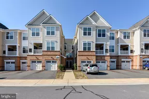 20365 Belmont Park Terrace, Ashburn, VA 20147 - Photo 2