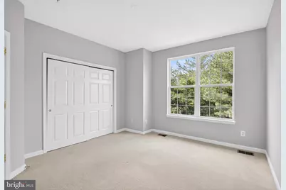 20365 Belmont Park Terrace #110, Ashburn, VA 20147 - Photo 24