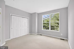 20365 Belmont Park Terrace, Ashburn, VA 20147 - Photo 24