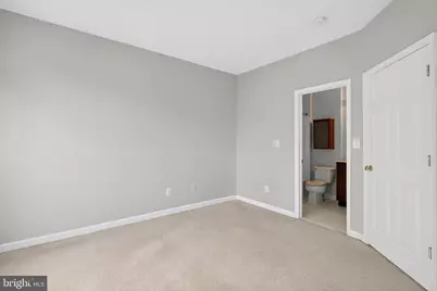 20365 Belmont Park Terrace #110, Ashburn, VA 20147 - Photo 22