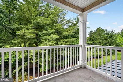 20365 Belmont Park Terrace #110, Ashburn, VA 20147 - Photo 44
