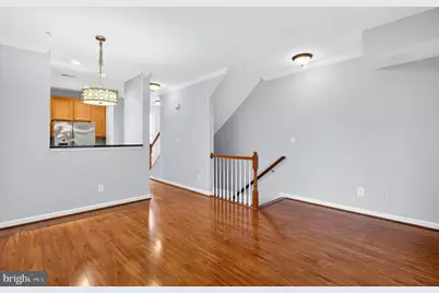 20365 Belmont Park Terrace #110, Ashburn, VA 20147 - Photo 6